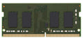 HP 13L73AA-02 memory module 32 GB 1 x 32 GB DDR4 3200 MHz
