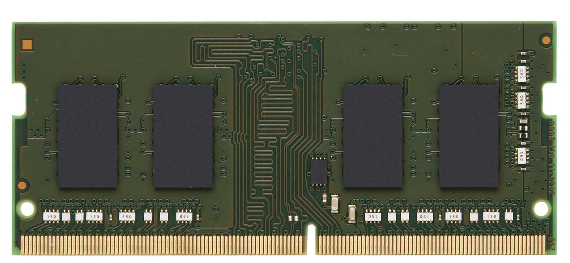 HP 13L73AA-02 memory module 32 GB 1 x 32 GB DDR4 3200 MHz