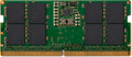HP 16GB DDR5 (1x16GB) 5600 SODIMM NECC memory module 5600 MHz
