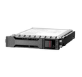 HP 146GB Serial Attached SCSI (SAS) 3.5"