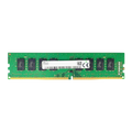HMAT14JXSLB126N Hynix 256GB RDIMM DDR4-3200 memory - NEW
