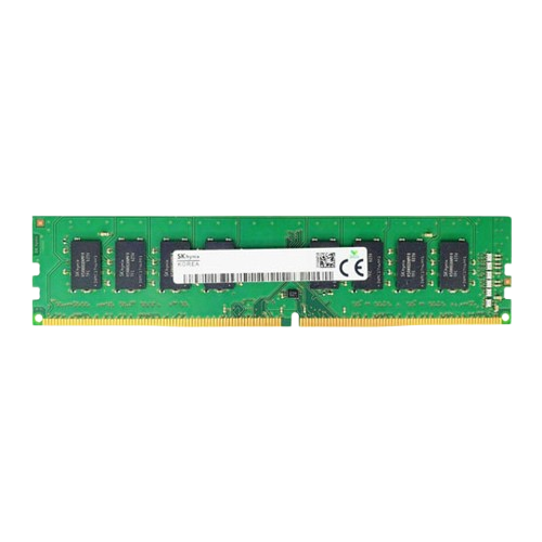 HMAT14JXSLB126N Hynix 256GB RDIMM DDR4-3200 memory - NEW